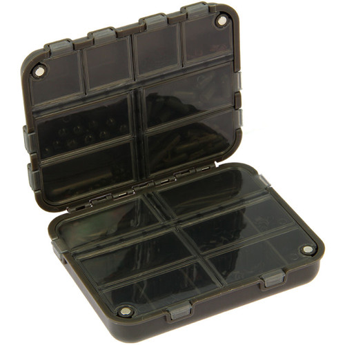 Mini xpr fishing tackle bit - xpr,