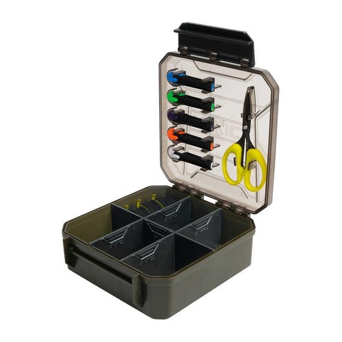 Avid reload accessory - reload, /