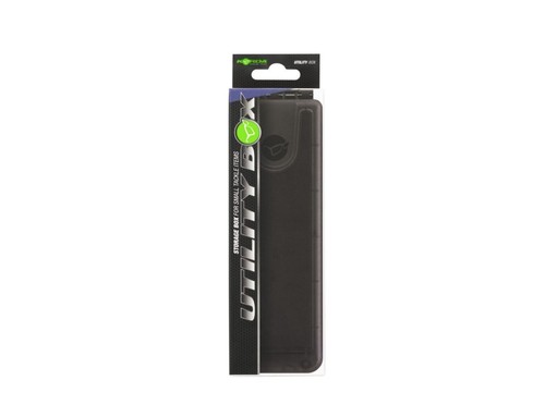 Korda utility box carp - korda,