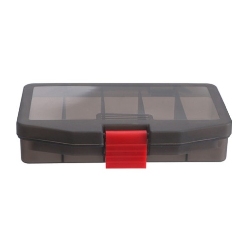Grids container box waterproof - container,