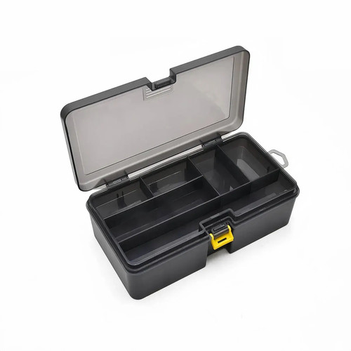 Waterproof plastic double - waterproof,