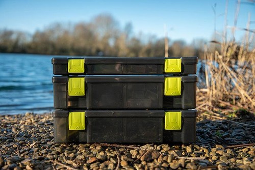 Matrix storage box coarse - storage, /