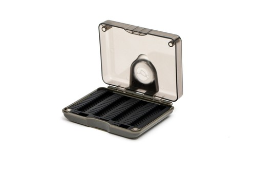 Korda tackle hook safe - tackle, storage