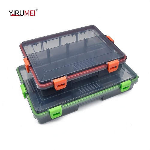 Fishing waterproof storage - fishing,