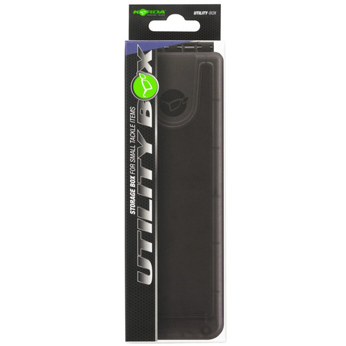 Korda utility box - utility,