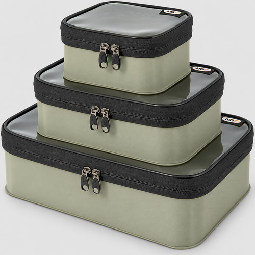 Ngt carp fishing eva - carp,
