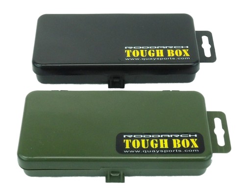 Small fishing tackle - 2,