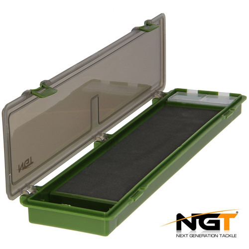 Ngt carp fishing - ngt,