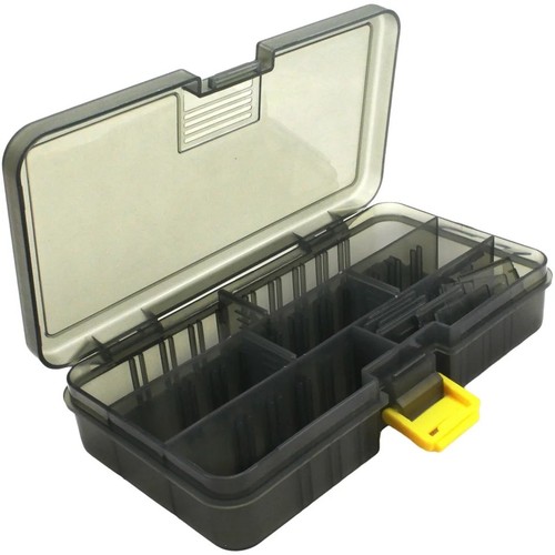 Waterproof plastic single - waterproof,