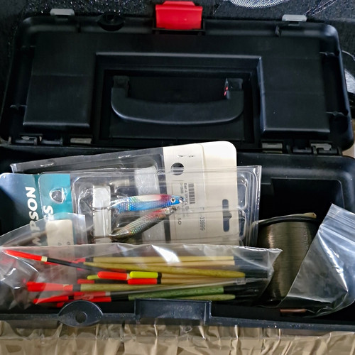 Black hard case plastic - hard,