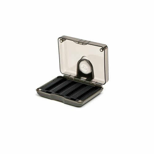 Korda hook safe tackle box - korda,