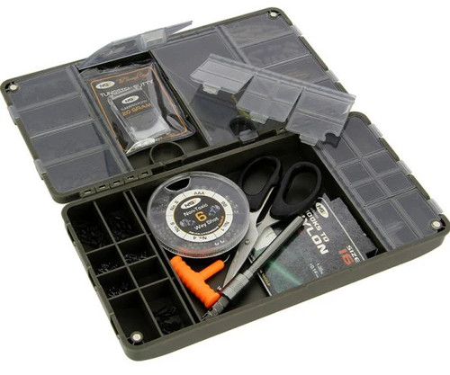Ngt xpr fishing tackle - ngt,
