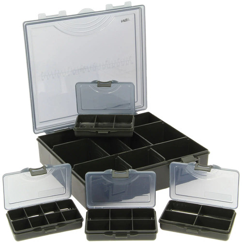 Ngt large tackle box 4 - ngt,