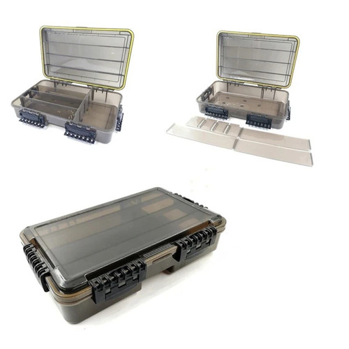 Large capacity waterproof - large-capacity,