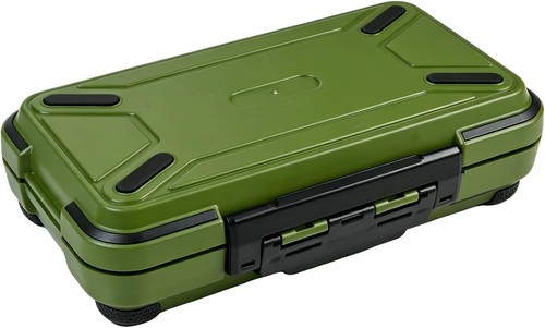Waterproof floating fishing - waterproof,