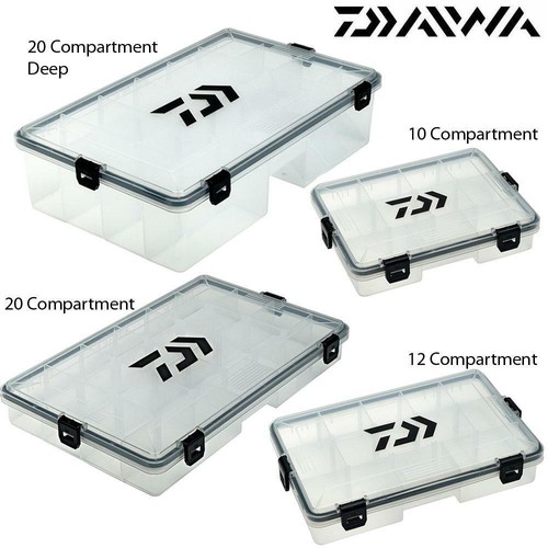 Daiwa bitz fishing tackle lure - bitz,