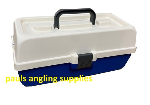 Lineaeffe tray cantilever - 2,