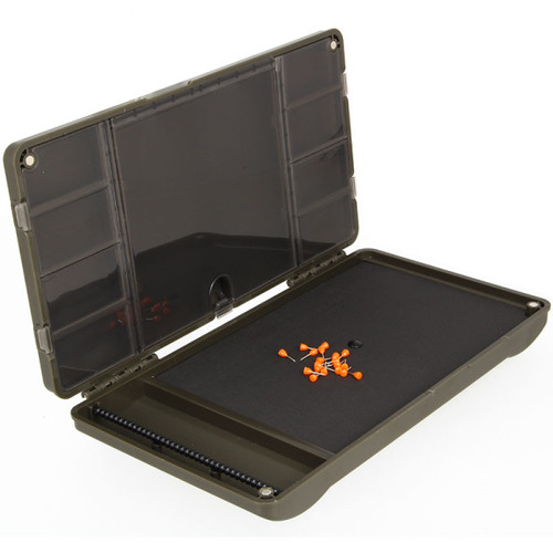 Fishing ngt xpr plus rig - plus,