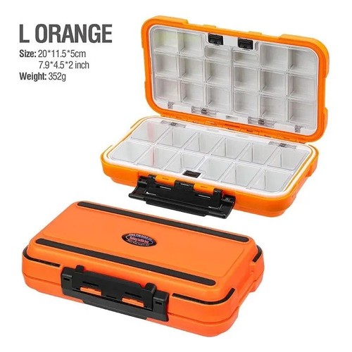 Waterproof double sided - waterproof,