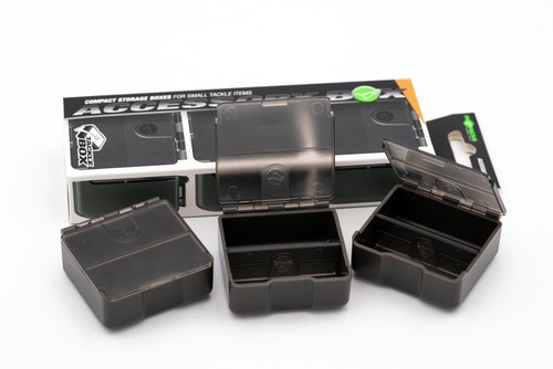 Korda accessory box carp - accessory,