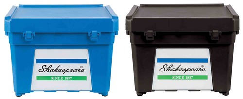 Shakespeare new durable - shakespeare,