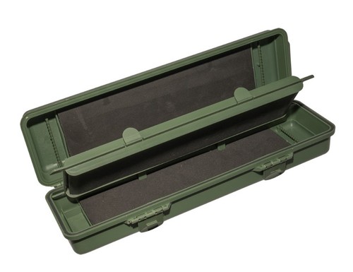 Prologic rig box carp - -, coarse