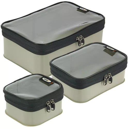 Ngt carp fishing - carp, bags