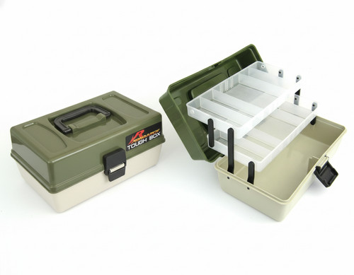 Roddarch tray cantilever - roddarch,