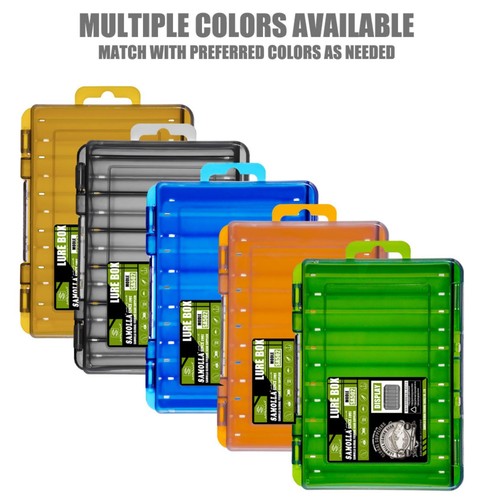 Fishing waterproof storage - fishing,