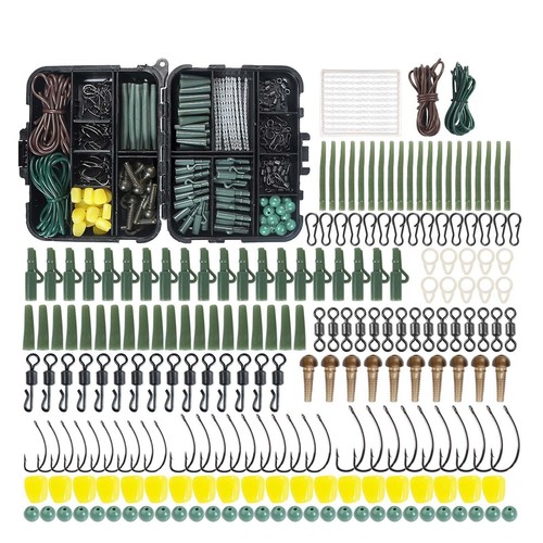 307x carp fishing - 307x,