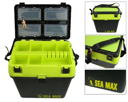 Roddarch sea max - roddarch,